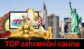 Nejlepší online casina Váš průvodce top herními stránkami Nejlepší online casina Váš průvodce top herními stránkami