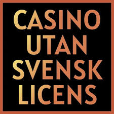 Online Casino Utan Svensk Licens Fördelar och Nackdelar -1684413934