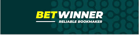 Placing Bets on BetWinner Cameroon A Comprehensive Guide 2014864722