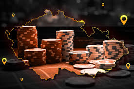 Ruleta Online o Peníze Strategické Hry a Vysoké Výhry Ruleta Online o Peníze Strategické Hry a Vysoké Výhry
