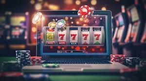 The Rise and Influence of Zarbet in Online Gaming The Rise and Influence of Zarbet in Online Gaming