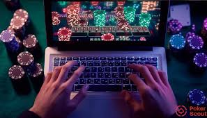 The Ultimate Guide to 30 Free Spins The Ultimate Guide to 30 Free Spins