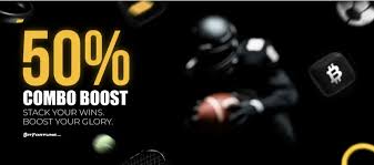 Top Beginner Mistakes to Avoid in Crypto Gambling