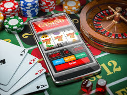 Understanding the Registration Process at SlotsSafari Casino
