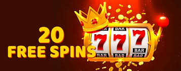 Unlock 50 Free Spins No Deposit Today! Unlock 50 Free Spins No Deposit Today!
