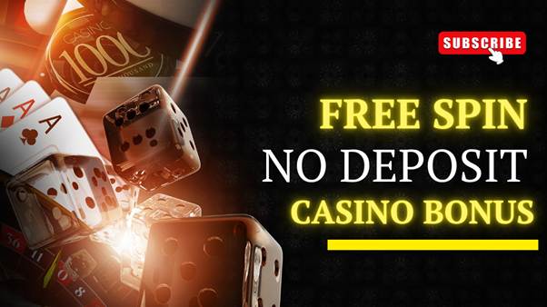 Unlock 60 No Deposit Free Spins and Boost Your Casino Experience
