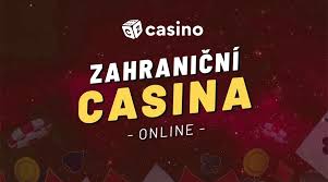 Zahraniční online kasina Co potřebujete vědět -1542903027