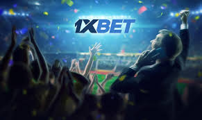 1xbet Algeria Your Ultimate Betting Destination -1654501198 1xbet Algeria Your Ultimate Betting Destination -1654501198