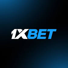 1xbet Algeria Your Ultimate Betting Experience -1707892198 1xbet Algeria Your Ultimate Betting Experience -1707892198