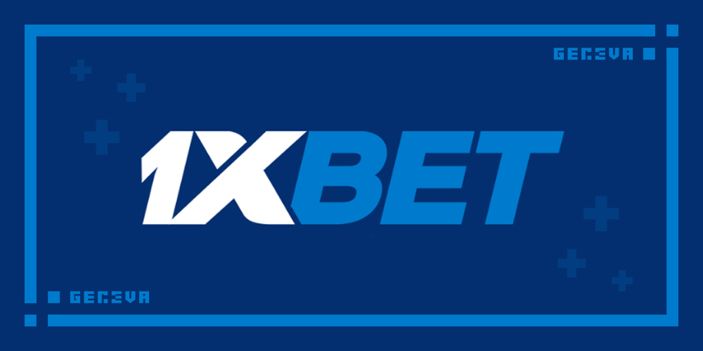 1xbet Algeria Your Ultimate Guide to Sports Betting -1798169480 1xbet Algeria Your Ultimate Guide to Sports Betting -1798169480