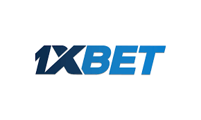 1xBet Somali Download - Ku soo dhawow wagering online 1xBet Somali Download - Ku soo dhawow wagering online