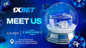 1xBet Somali Download Sida Loo Soo Degsado 1xBet -1027787215 1xBet Somali Download Sida Loo Soo Degsado 1xBet -1027787215