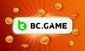 A Comprehensive Guide to BC.Game Registration Process A Comprehensive Guide to BC.Game Registration Process