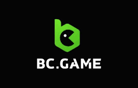 BC Game Indonesia Your Premier Online Casino Experience BC Game Indonesia Your Premier Online Casino Experience
