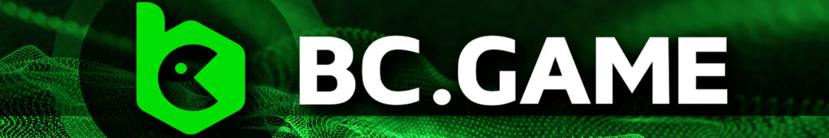 BC.Game Mirror Registration Your Guide to Seamless Access BC.Game Mirror Registration Your Guide to Seamless Access