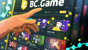 BC.Game Official Mirror List Your Guide to Safe Gaming BC.Game Official Mirror List Your Guide to Safe Gaming