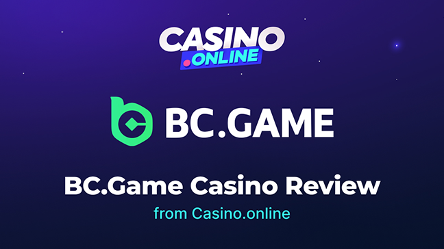 BC.Game PK Login Your Gateway to Exciting Online Gaming 732555551 BC.Game PK Login Your Gateway to Exciting Online Gaming 732555551