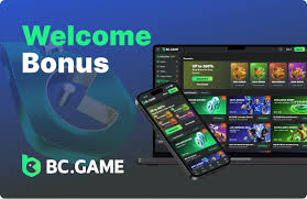 BC.Game PK Login Your Gateway to Exciting Online Gaming 732555551 BC.Game PK Login Your Gateway to Exciting Online Gaming 732555551