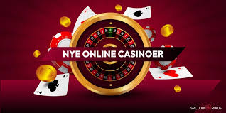 Bedste Casino Bonusser i 2023 - Find de Bedste Tilbud