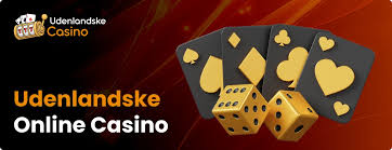 Bedste Udenlandsk Casino Find Dit Perfekte Spillested Bedste Udenlandsk Casino Find Dit Perfekte Spillested