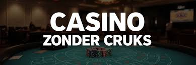 Betrouwbare Online Casino's in het Buitenland 457937270 Betrouwbare Online Casino's in het Buitenland 457937270