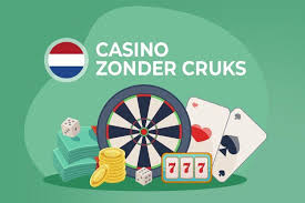 Betrouwbare Online Casino's in het Buitenland 457937270 Betrouwbare Online Casino's in het Buitenland 457937270