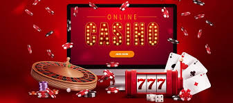 Betrouwbare Online Casino's in het Buitenland 457937270 Betrouwbare Online Casino's in het Buitenland 457937270