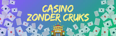 Betrouwbare Online Casino's in het Buitenland 415820004 Betrouwbare Online Casino's in het Buitenland 415820004