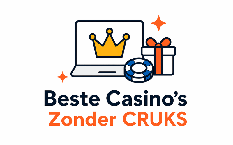 Betrouwbare Online Casino's in het Buitenland 415820004 Betrouwbare Online Casino's in het Buitenland 415820004
