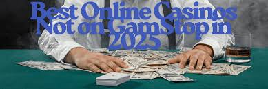 Betting Sites Not on Gamstop Explore Your Options Safely Betting Sites Not on Gamstop Explore Your Options Safely