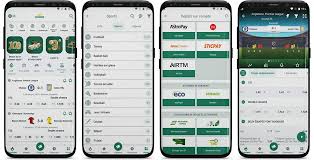 BetWinner App Your Ultimate Mobile Betting Experience