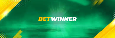 BetWinner Casino & Sportsbook Your Ultimate Gaming Destination