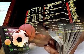 Betwinner  Le guide ultime pour les paris sportifs en ligne