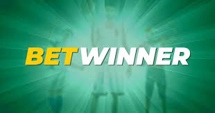 BetWinner Sportsbook Your Ultimate Guide to Winning Bets BetWinner Sportsbook Your Ultimate Guide to Winning Bets
