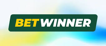 BetWinner Sportsbook Your Ultimate Guide to Winning Bets BetWinner Sportsbook Your Ultimate Guide to Winning Bets