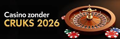Buitelandse casino's Betrouwbaarheid en Veiligheid Voorop