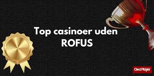 Casino No Deposit Bonus 25 - Få mere ud af dit spil uden risiko