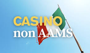 Casinò Non AAMS con Prelievo Istantaneo Scopri le Migliori Opzioni