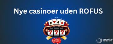 Casino Sider Uden Dansk Licens En Guide til Spiloplevelser Casino Sider Uden Dansk Licens En Guide til Spiloplevelser