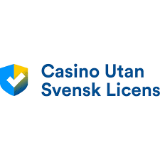 Casino Utan Svensk Licens - En Djuplodande Guide Casino Utan Svensk Licens - En Djuplodande Guide