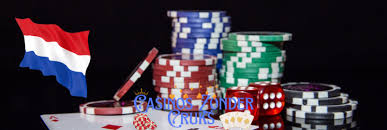 Casino Zonder CRUKS in Nederland Wat Je Moet Weten 2002956848