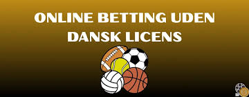 Casinoer uden ROFUS i Danmark En Guide til Ansvarligt Spil Casinoer uden ROFUS i Danmark En Guide til Ansvarligt Spil
