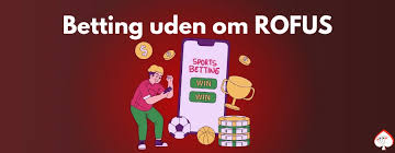 Casinoer uden ROFUS i Danmark En Guide til Ansvarligt Spil Casinoer uden ROFUS i Danmark En Guide til Ansvarligt Spil