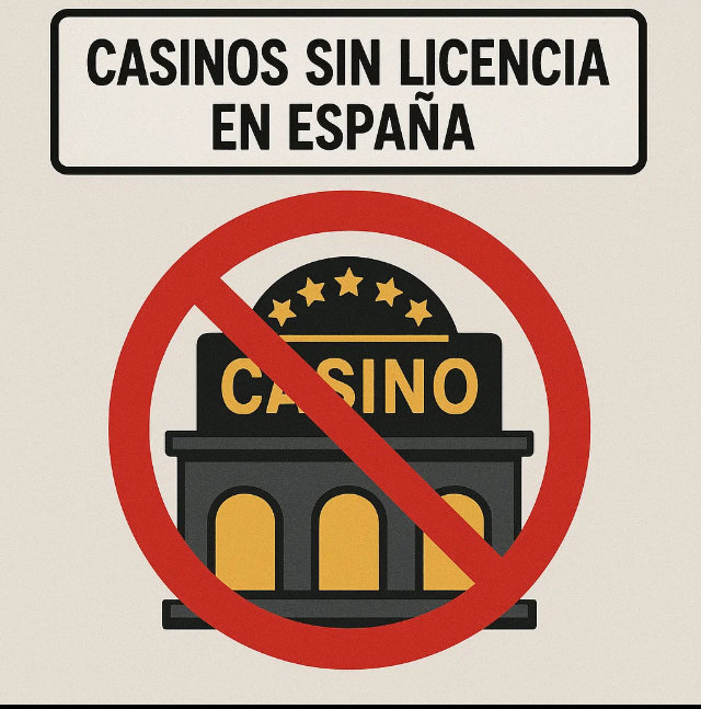 Casiños Sin Registro en España La Nueva Forma de Jugar Casiños Sin Registro en España La Nueva Forma de Jugar