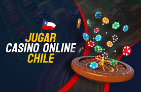 Comparativa de Bonos en Casinos Online ¿Cuál es el Mejor para Ti Comparativa de Bonos en Casinos Online ¿Cuál es el Mejor para Ti