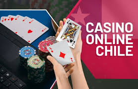 Comparativa de Bonos en Casinos Online ¿Cuál es el Mejor para Ti Comparativa de Bonos en Casinos Online ¿Cuál es el Mejor para Ti
