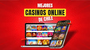 Comparativa de Bonos en Casinos Online ¿Cuál es el Mejor para Ti Comparativa de Bonos en Casinos Online ¿Cuál es el Mejor para Ti