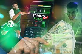 De Bedste Casino Sider Uden ROFUS for 2023