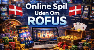 De Bedste Danske Casino Sider Vælg Det Rette For Dig