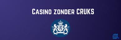 De Beste Buitenlandse Online Casino's Een Gids voor Spelers 1919211832